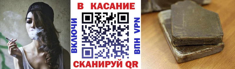 Купить Амфетамин  Cocaine  Мефедрон  Марихуана  Енисейск