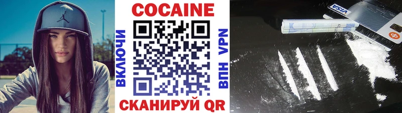 Купить закладки  Енисейск  Cocaine FishScale 