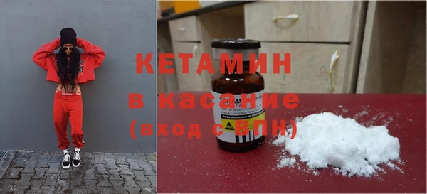 стаф Болотное