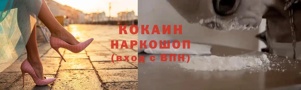 индика Навашино
