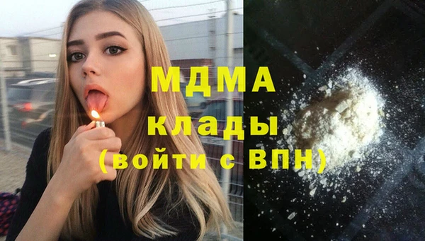 индика Навашино