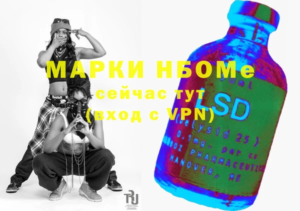 индика Навашино